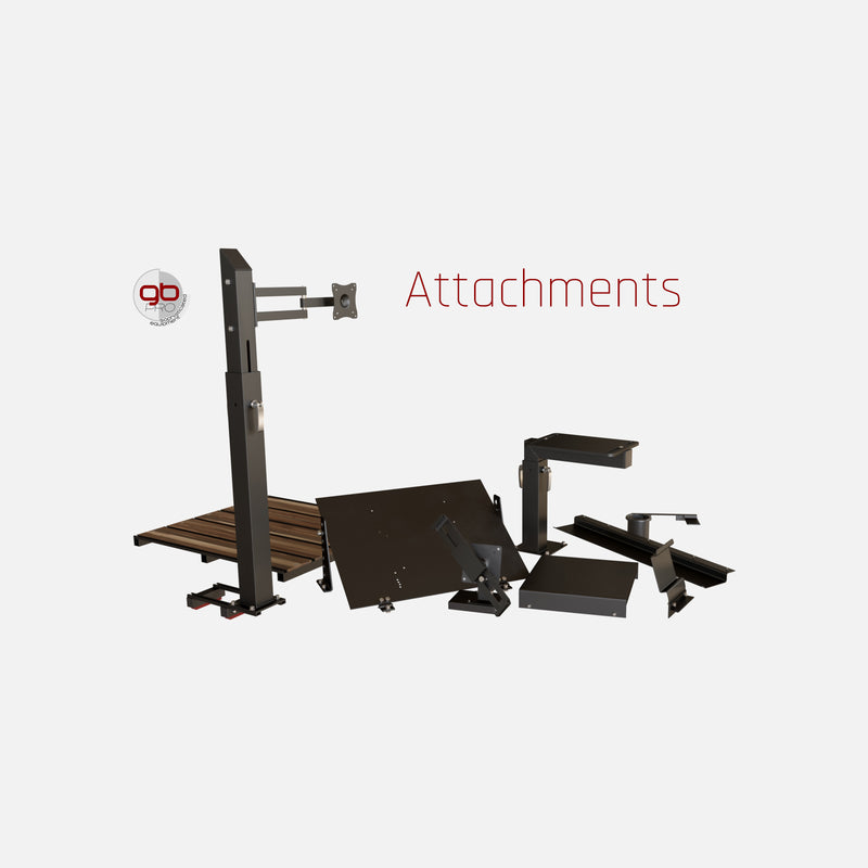 GameBuddy-PRO-Attachment-Image