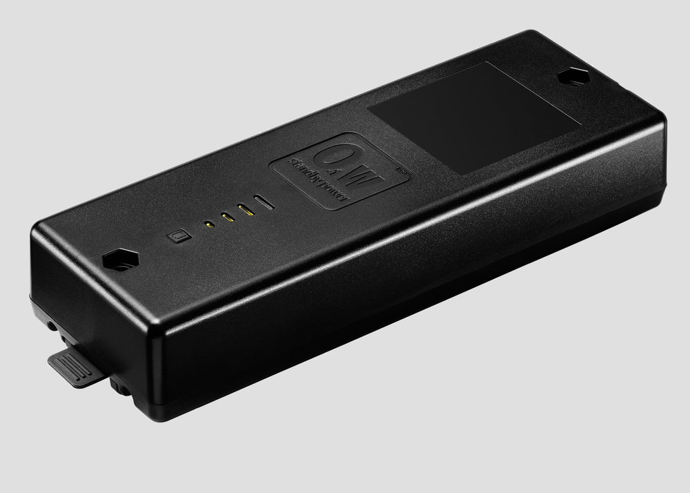 GameBuddy-PRO-Battery-Box-Image