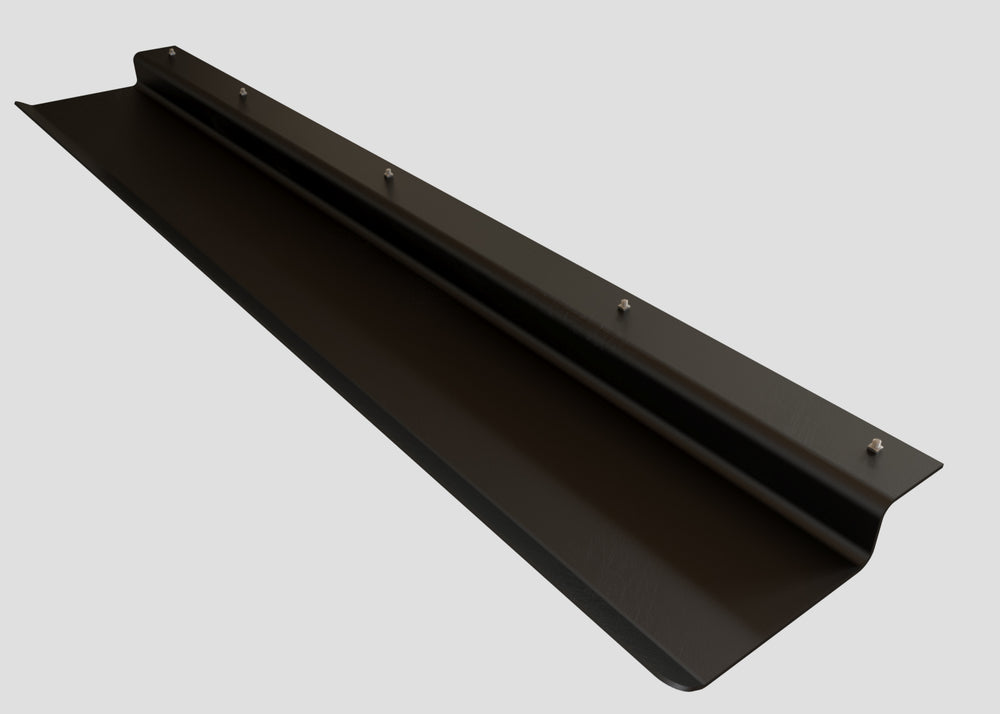 GameBuddy-PRO-Cable-Tray-Image