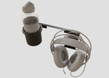 GameBuddy-PRO-Headphone-Cup-Holder-Image-2