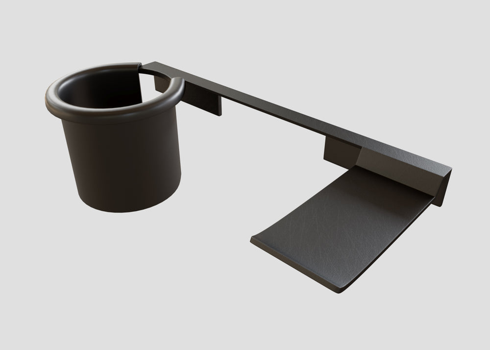 GameBuddy-PRO-Headphone-Cup-Holder-Image