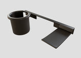 GameBuddy-PRO-Headphone-Cup-Holder-Image