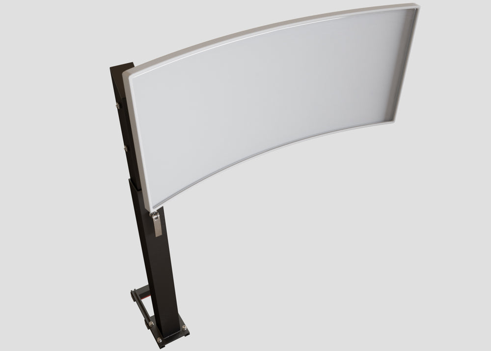 GameBuddy-PRO-Monitor-Stand-Image-2