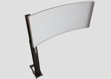 GameBuddy-PRO-Monitor-Stand-Image-2