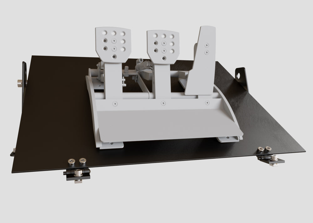 GameBuddy-PRO-Pedal-Plate-Image-2