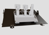 GameBuddy-PRO-Pedal-Plate-Image-2