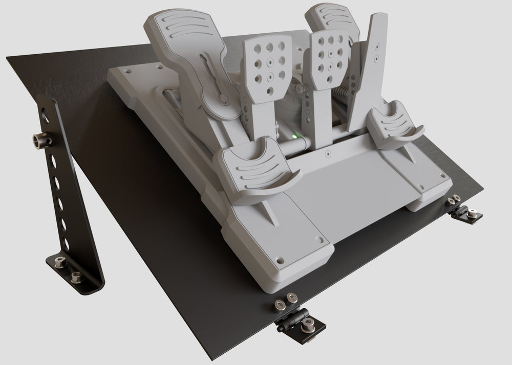 GameBuddy-PRO-Pedal-Plate-Image-3
