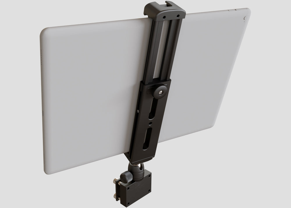 GameBuddy-PRO-Tablet-Mobile-Phone-Support-Image-V2-2