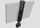 GameBuddy-PRO-Tablet-Mobile-Phone-Support-Image-V2-2