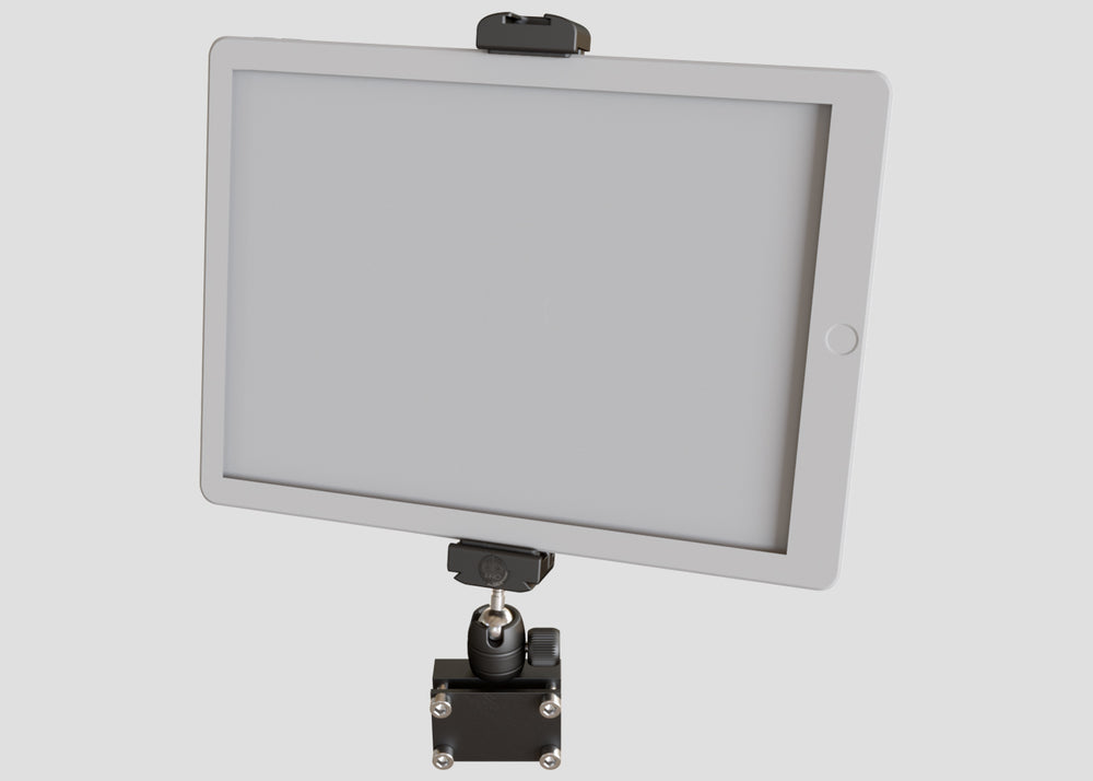 GameBuddy-PRO-Tablet-Mobile-Phone-Support-Image-V2-3
